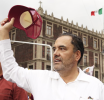 Piquetes de Ojos en Morena